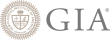 gia