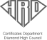 hrd